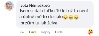 Recenzja na Facebooku 25